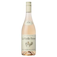 La Vieille Ferme Vin De France Rosé | 2022 | 6er Karton