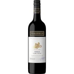 Wakefield Estate Shiraz Limestone Coast Clare Valley | 2021 | 6er Karton