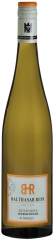VDP.Weingut Balthasar Ress / Nussbrunnen Riesling GG tr. | 2022 | 6er Karton