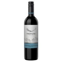 Trapiche Cabernet Sauvignon | 2021 | 6er Karton