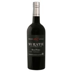 Muratie Wine Estate Ben Prins Cape Vintage | 2020 | 6er Karton