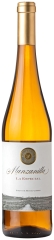 Valdespino Sherry DOP Manzanilla en Rama 2015 | 2015 | 6er Karton