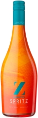 Zardetto Spritz | 6er Karton