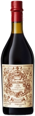 Antica Formula Vermouth 16,5% 0,75 L | 6er Karton
