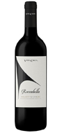 Vite Colte - Roccabella Dolcetto dAlba D.O.C. | 6er Karton