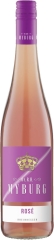 DR. R.H. Myburg Rosé | 2024 | 6er Karton
