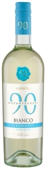 Novantaceppi Bianco Entalkoholisiert | 6er Karton