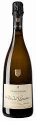 Philipponnat | Clos des Goisses Brut | 2015 | 6er Karton