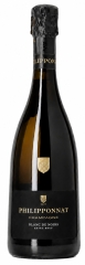 Philipponnat | Blanc de Noirs Extra Brut | 2019 | 6er Karton