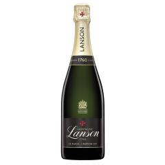 Champagne Lanson Le Black Creation 257 | 6er Karton