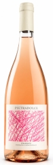 Pietradolce | Etna Rosato DOC | 2024 | 6er Karton