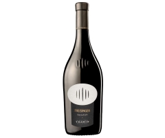 Kellerei Tramin | Vernatsch DOC FREISINGER | 2024 | 6er Karton