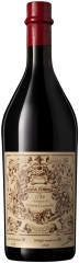 Antica Formula Vermouth 16,5% 1,0 L | 6er Karton