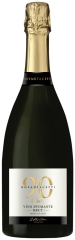 Novantaceppi Vino Spumante Oro Brut | 6er Karton
