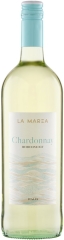 La Marea Chardonnay Rubicone IGT 1,0 L | 2024 | 6er Karton