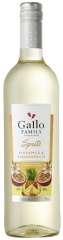Gallo FV Spritz Ananas Passionsfrucht | 6er Karton