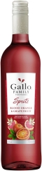 Gallo FV Spritz Blutorange & Grapefruit | 6er Karton