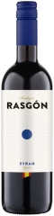 Rasgon Syrah | 2025 | 6er Karton
