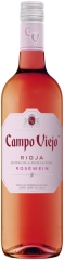 Campo Viejo Rosado Rioja DOCa | 2025 | 6er Karton