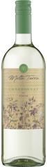 Molta Terra Chardonnay | 6er Karton