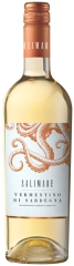 Salimare Vermentino di Sardegna DOC | 2025 | 6er Karton