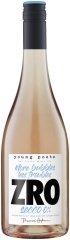 Young Poets More bubbles less troubles ZRO Secco 0% | 6er Karton
