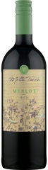 Molta Terra Merlot | 6er Karton
