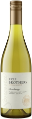 Frei Brothers Chardonnay | 2023 | 6er Karton