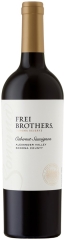 Frei Brothers Cabernet Sauvignon | 2021 | 6er Karton
