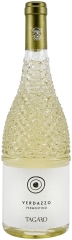 Tagaro Verdazzo Vermentino Puglia IGP | 2025 | 6er Karton