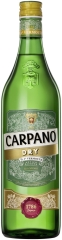 Carpano Dry Vermouth 18% 0,75 L | 6er Karton