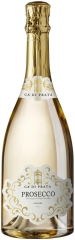 Ca' Di Prata Prosecco Spumante extra dry DOC | 6er Karton