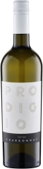 Prodigio del Sole Chardonnay Veneto IGT | 2024 | 6er Karton