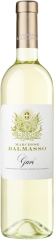 Marchese Dalmasso Gavi DOCG | 2024 | 6er Karton