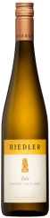 Weingut Hiedler Grüner Veltliner Löss | 2024 | 6er Karton