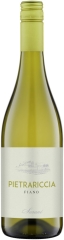 Surani Fiano del Salento IGT | 2025 | 6er Karton