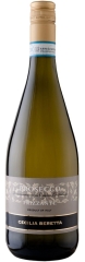 Cecilia Beretta Prosecco Frizzante DOC | 6er Karton
