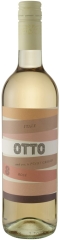 Otto Pinot Grigio Rosé Provincia di Pavia IGT | 2025 | 6er Karton