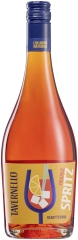 Tavernello Orange Spritz Cocktail | 6er Karton