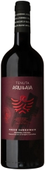 Tenuta Aquilaia Fosso Sanguinaio Maremma DOC | 2019 | 6er Karton
