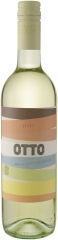 Otto Pinot Grigio Provincia di Pavia IGT | 2025 | 6er Karton