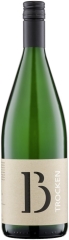 VDP.Wein- & Sektgut Barth Riesling QbA Trocken 1,0 L | 2024 | 6er Karton