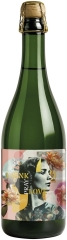 Weingut Hammel Drink Pray Love Rhabarber, Lavendel & Chardonnay | 6er Karton