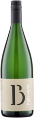 VDP.Wein- & Sektgut Barth Riesling QbA Feinherb 1,0 L | 2025 | 6er Karton