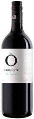 Bodegas Navarro Lopez Oromonte Semi-Dulce 1,0 L | 2025 | 6er Karton
