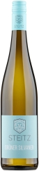 Weingut Steitz Grüner Silvaner Trocken Bio | 2025 | 6er Karton