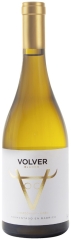 Volver Blanco Chardonnay | 2025 | 6er Karton