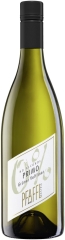 Weingut Pfaffl PRIMO Grüner Veltliner 0 vol% | 6er Karton