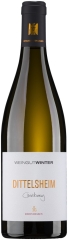 VDP.Weingut Winter Dittelsheim Chardonnay 1G | 2023 | 6er Karton