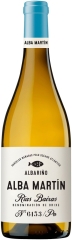 Martin Codax Albariño "Alba Martin" | 2024 | 6er Karton